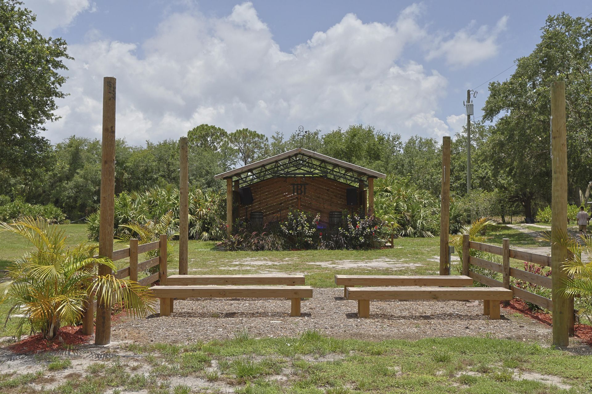 24770 SW 95th Street, Indiantown, FL 34956 Photo