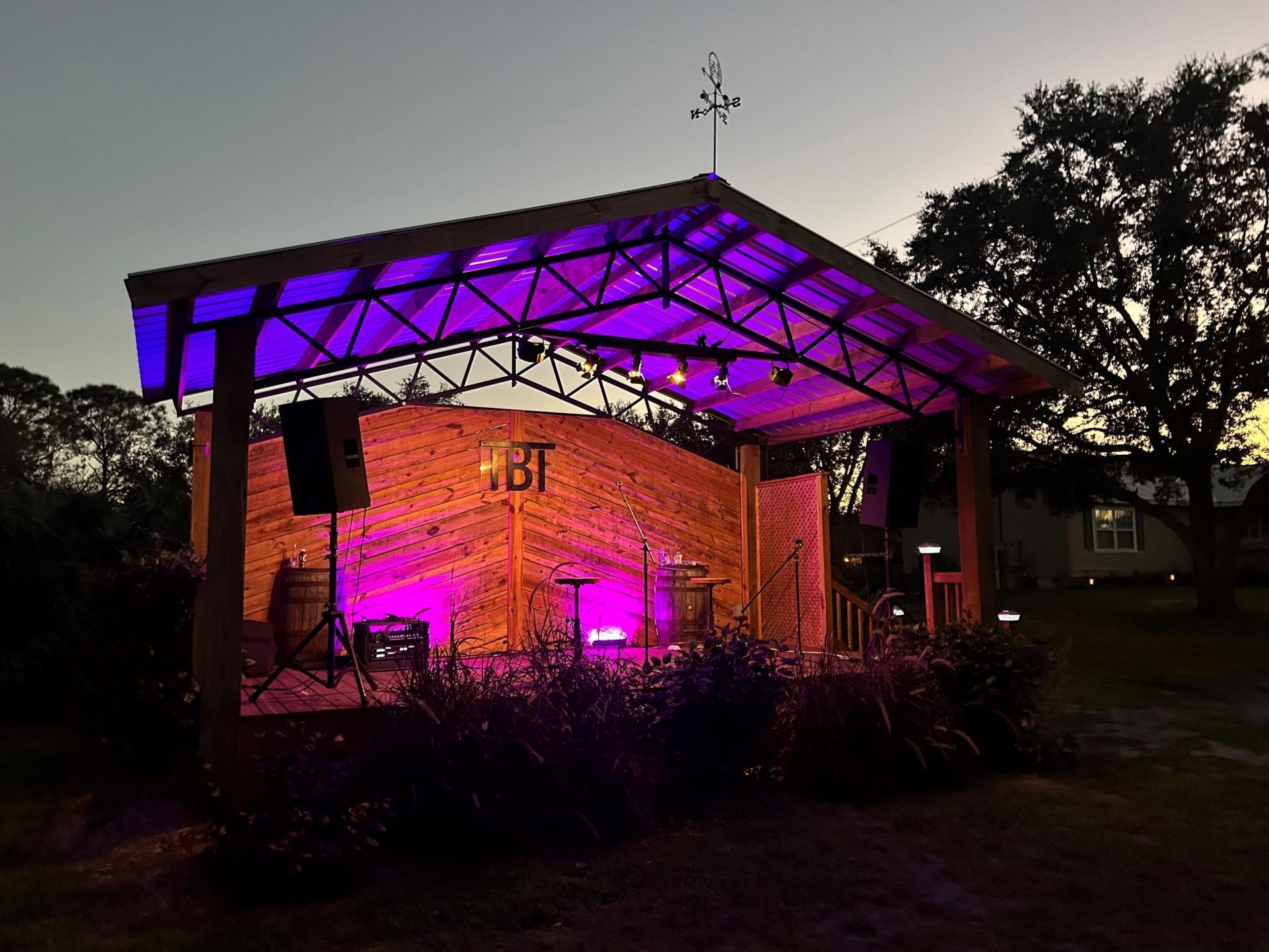 24770 SW 95th Street, Indiantown, FL 34956 Photo