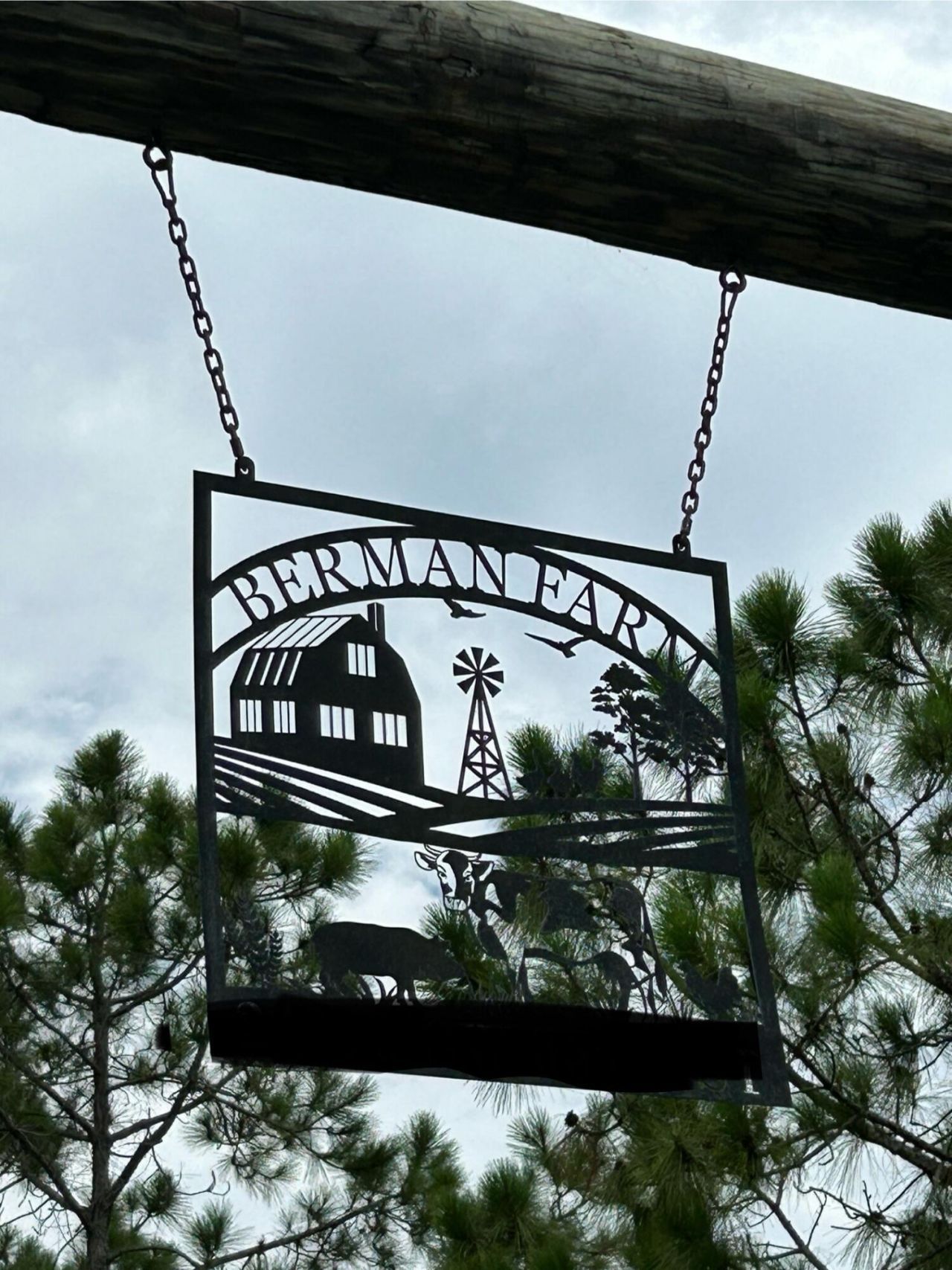 24770 SW 95th Street, Indiantown, FL 34956 Photo