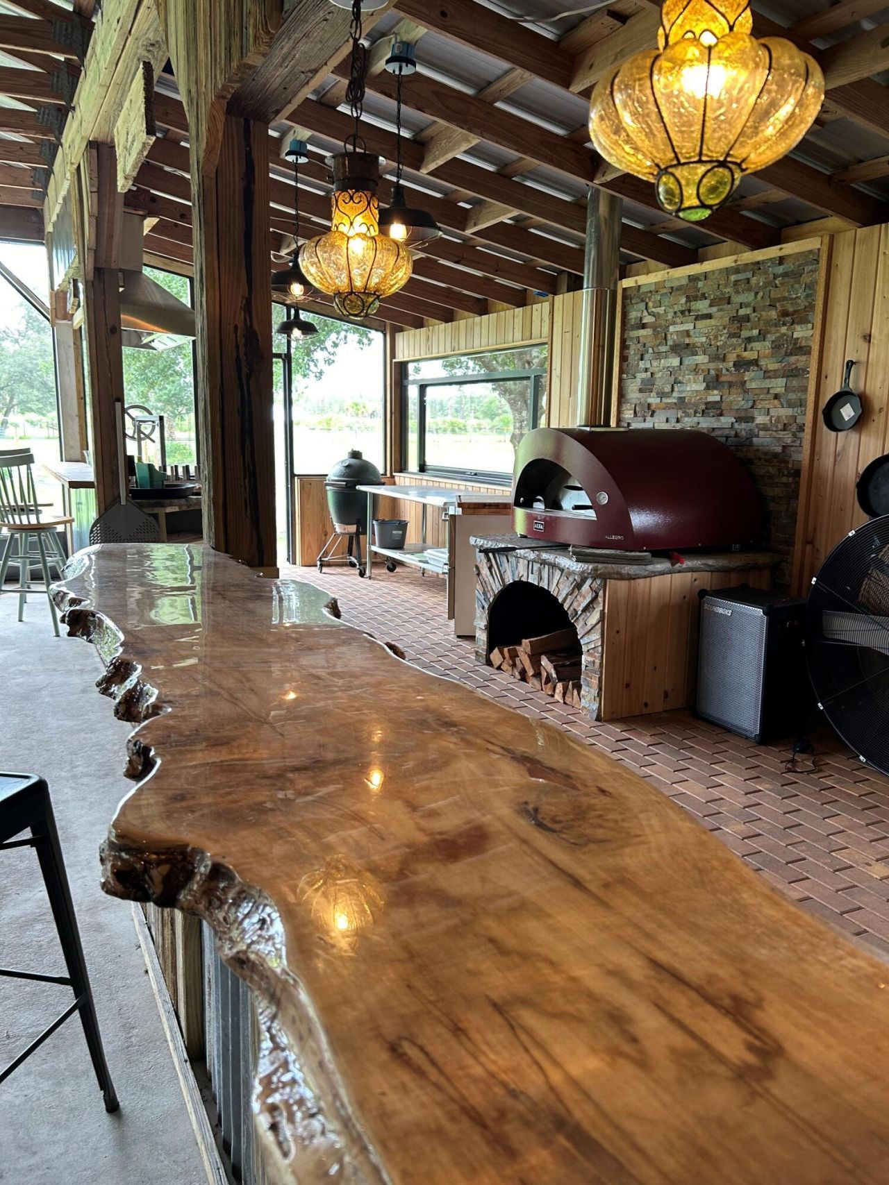 24770 SW 95th Street, Indiantown, FL 34956 Photo