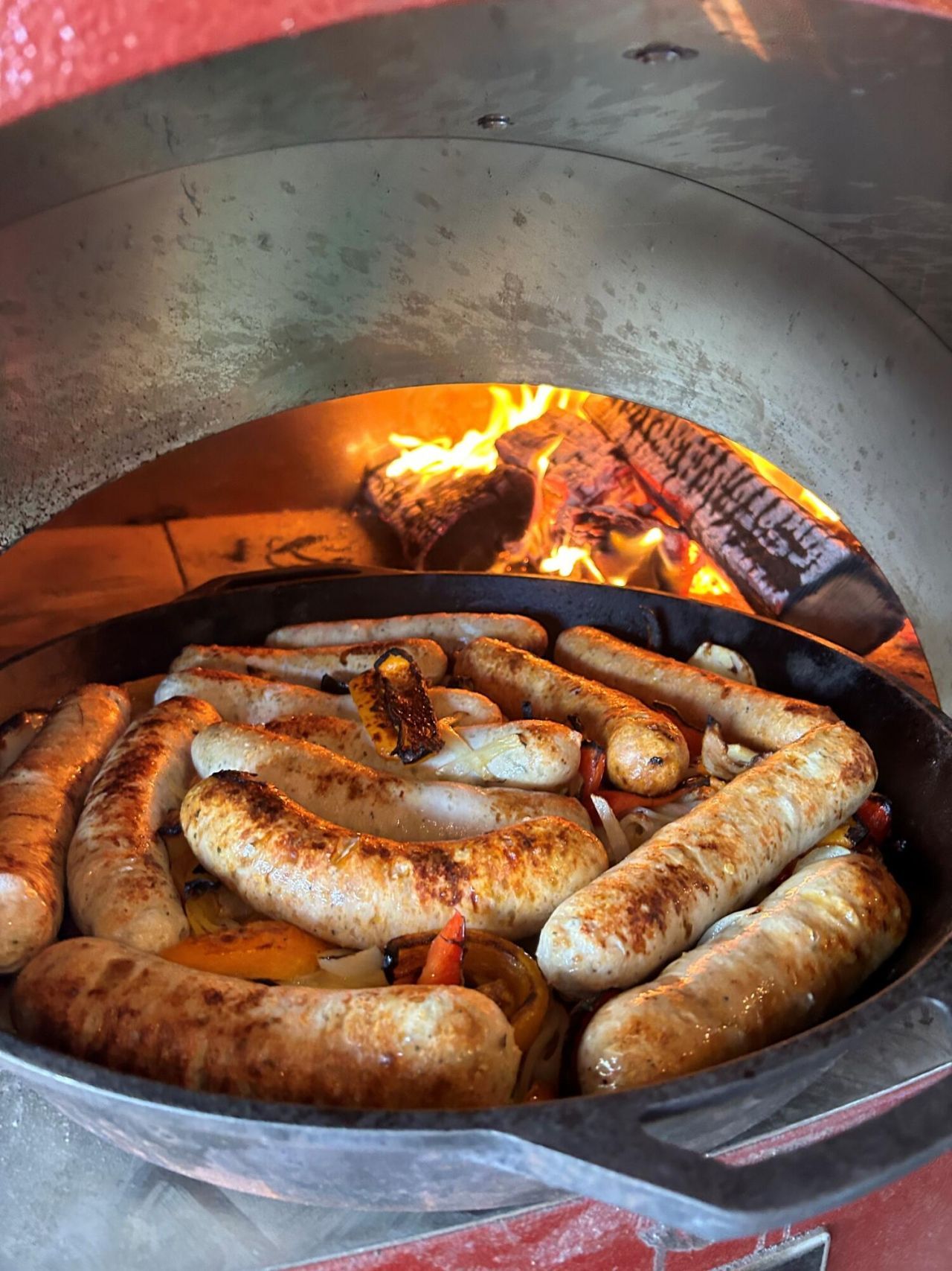 24770 SW 95th Street, Indiantown, FL 34956 Photo