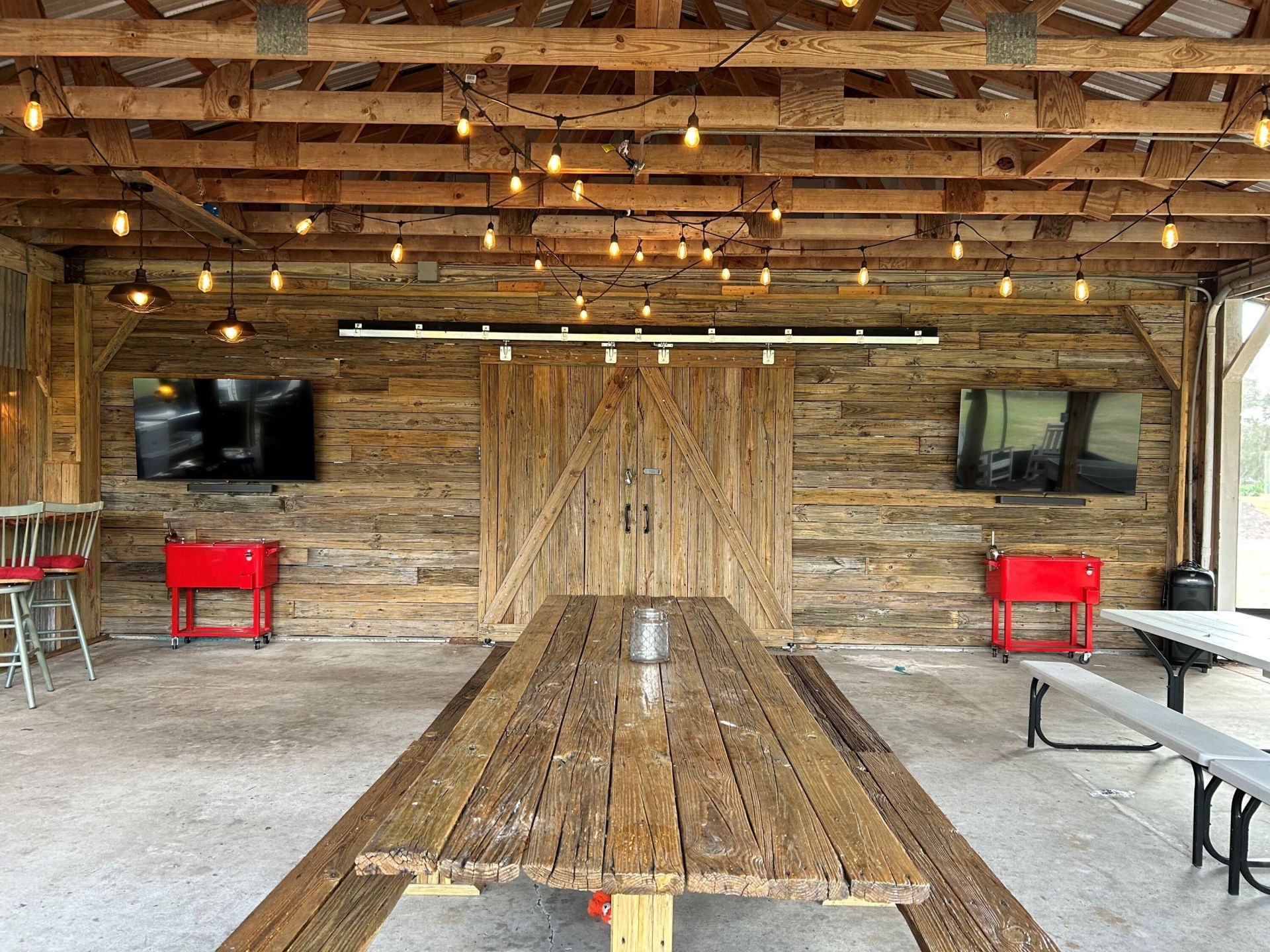 24770 SW 95th Street, Indiantown, FL 34956 Photo