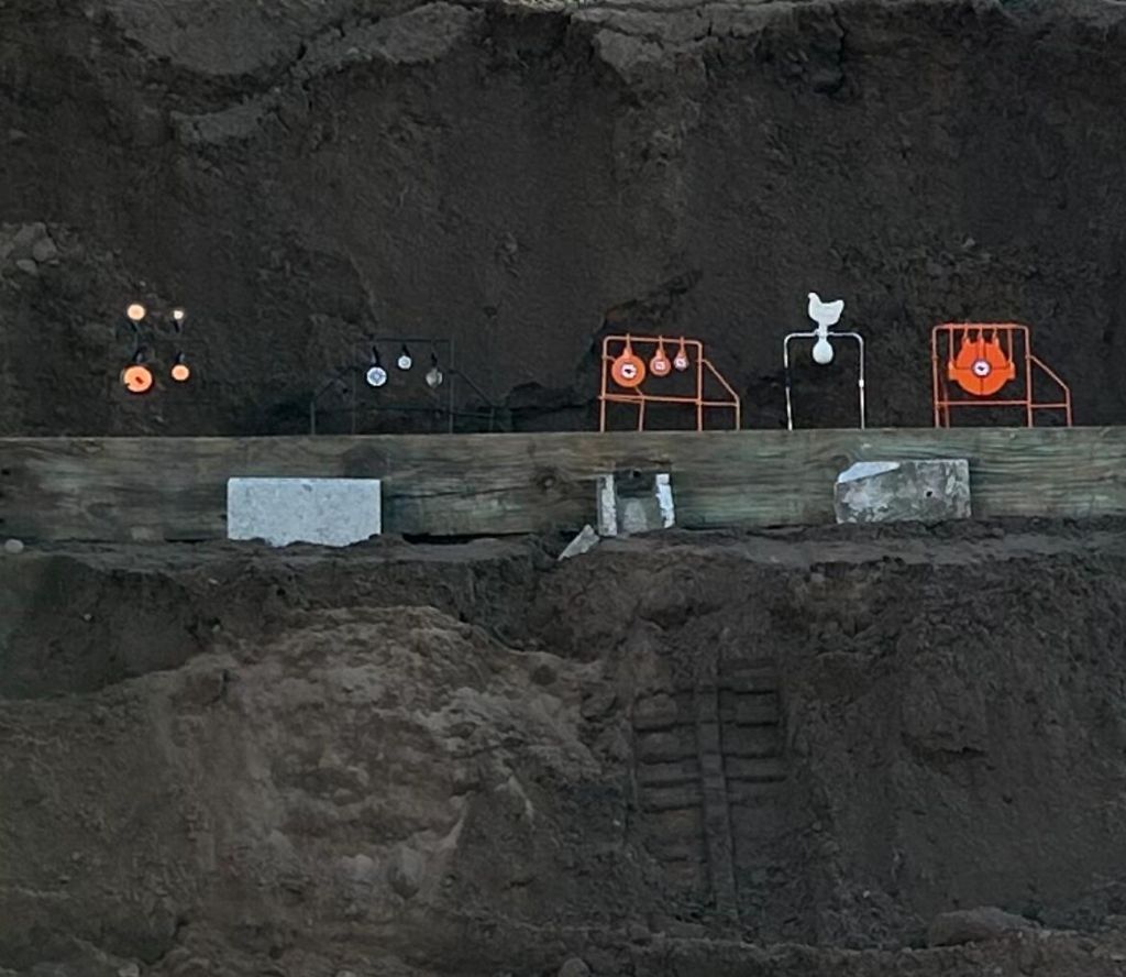 24770 SW 95th Street, Indiantown, FL 34956 Photo