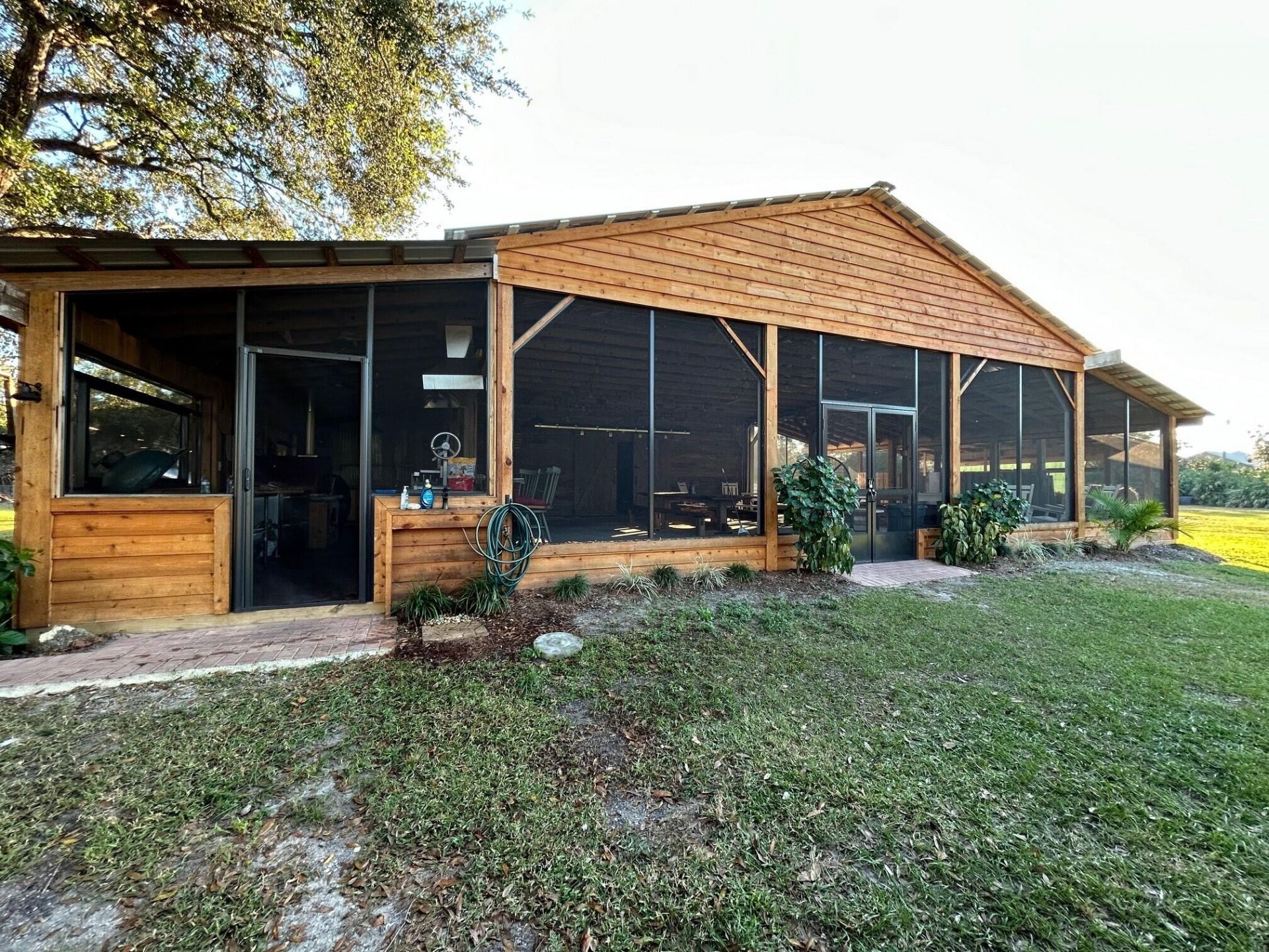 24770 SW 95th Street, Indiantown, FL 34956 Photo