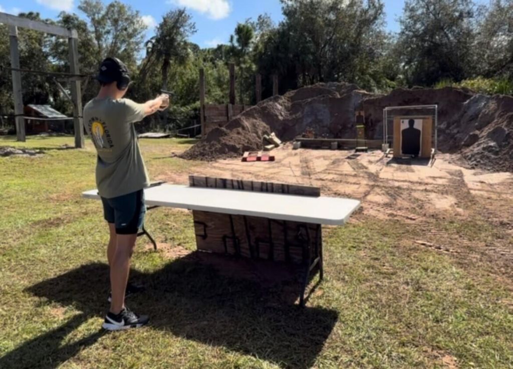 24770 SW 95th Street, Indiantown, FL 34956 Photo