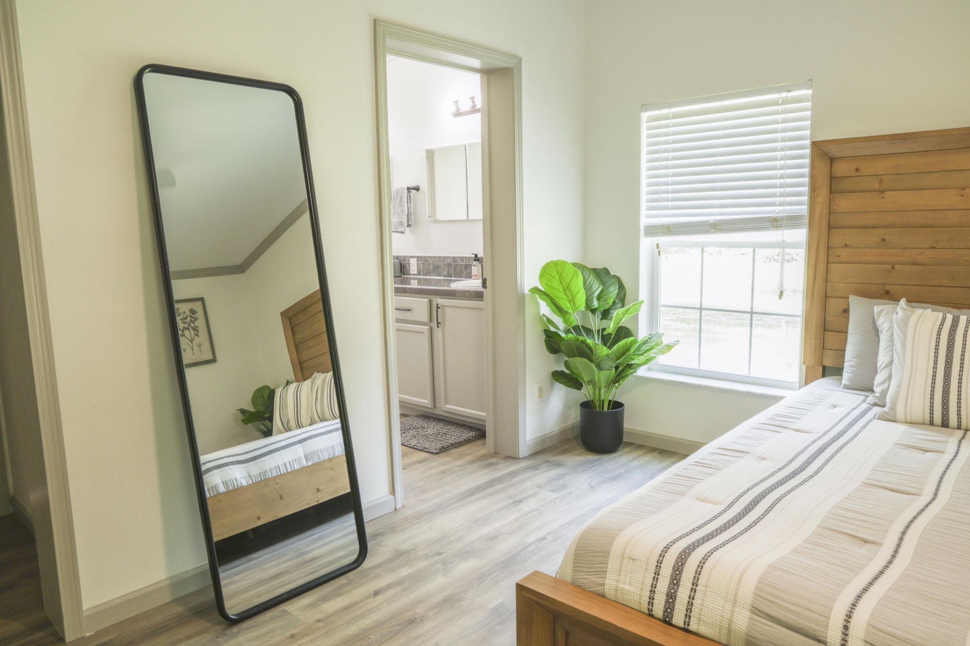 24770 SW 95th Street, Indiantown, FL 34956 Photo