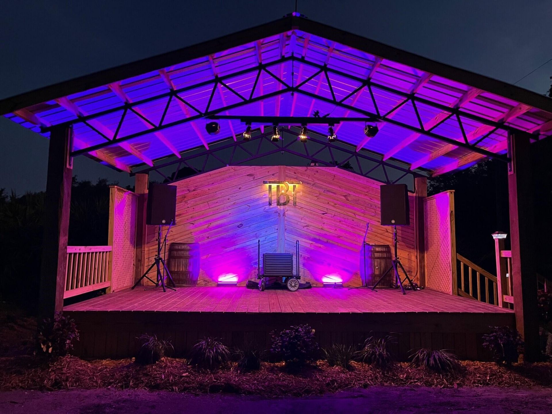 24770 SW 95th Street, Indiantown, FL 34956 Photo