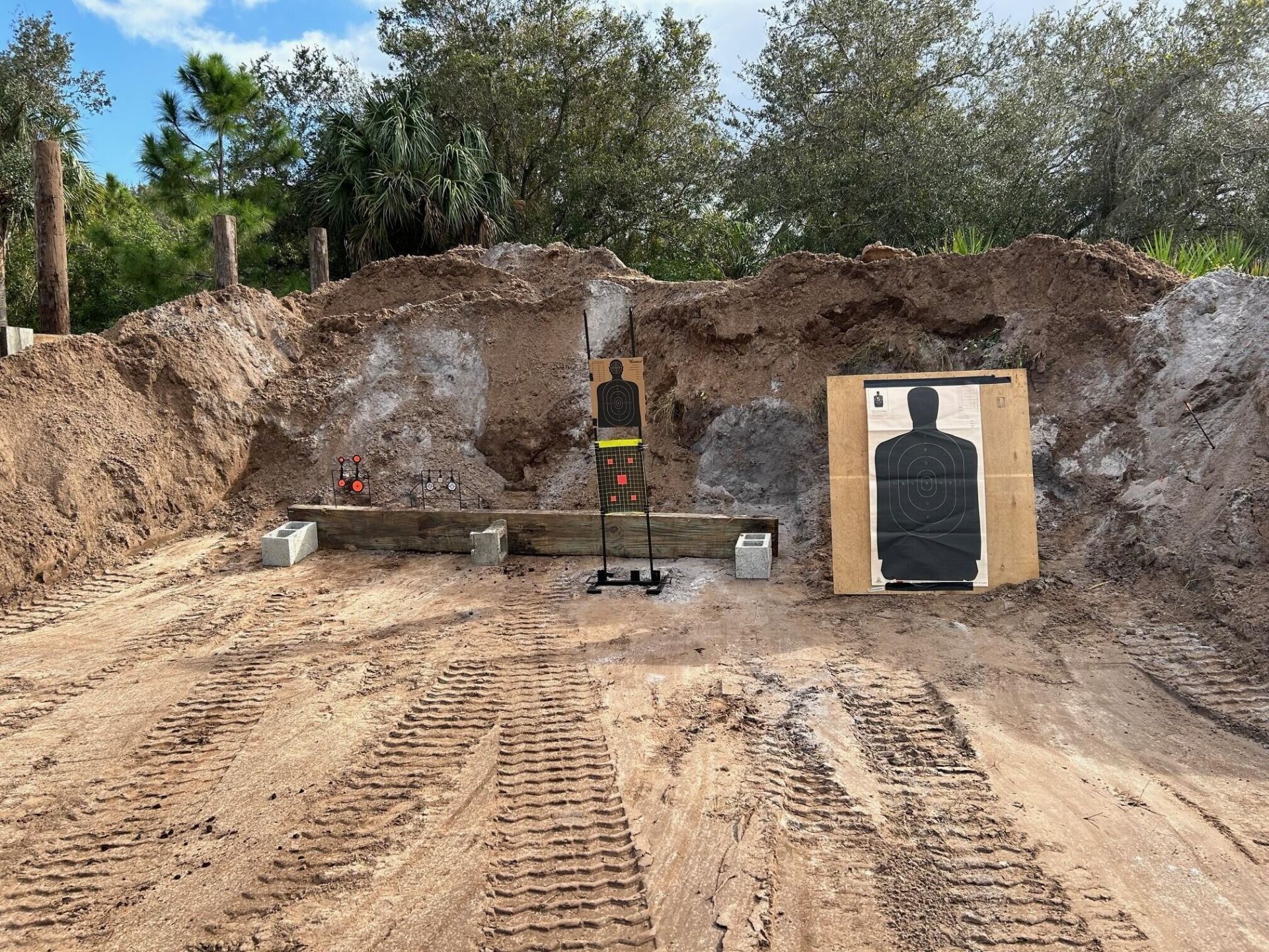 24770 SW 95th Street, Indiantown, FL 34956 Photo