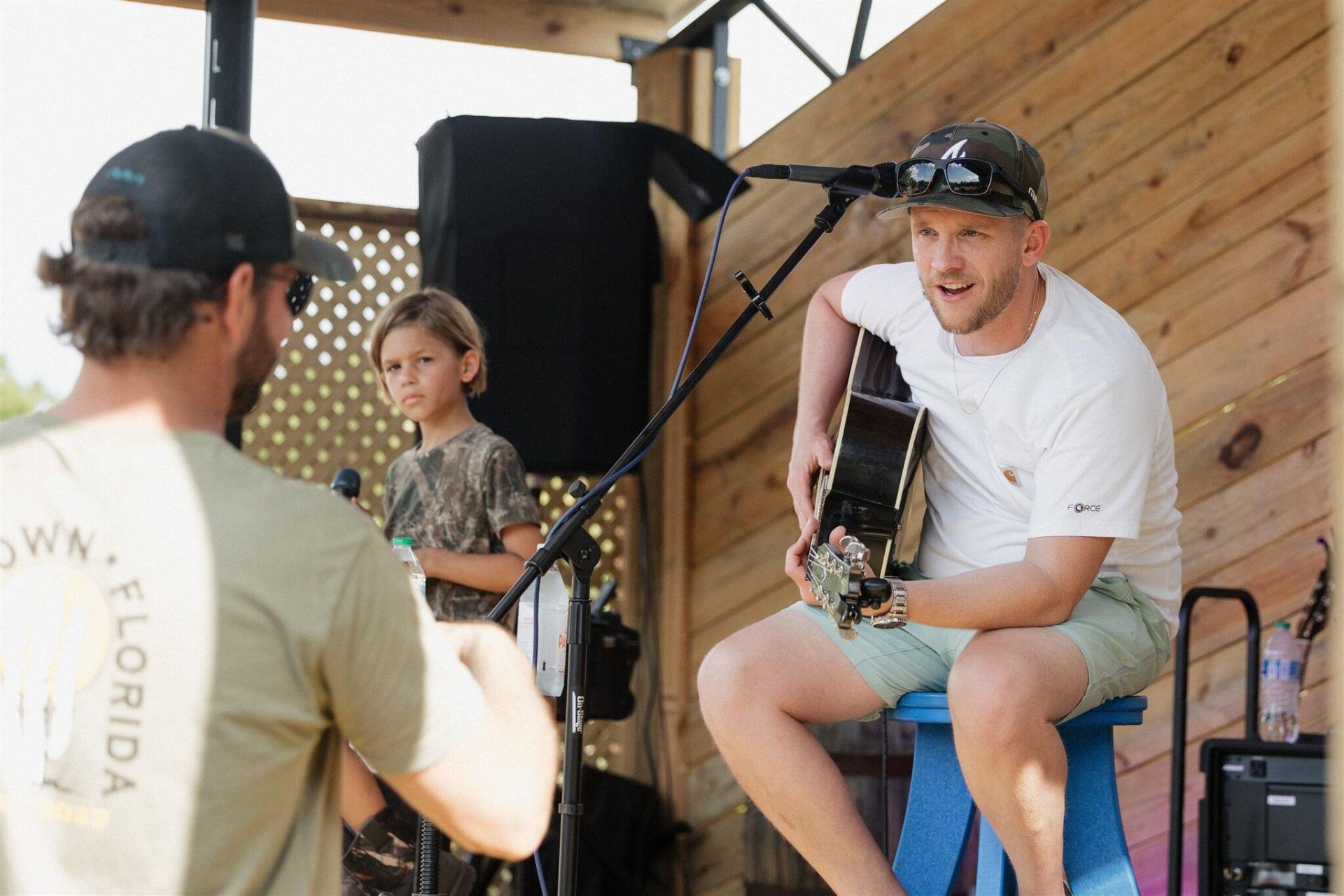 24770 SW 95th Street, Indiantown, FL 34956 Photo