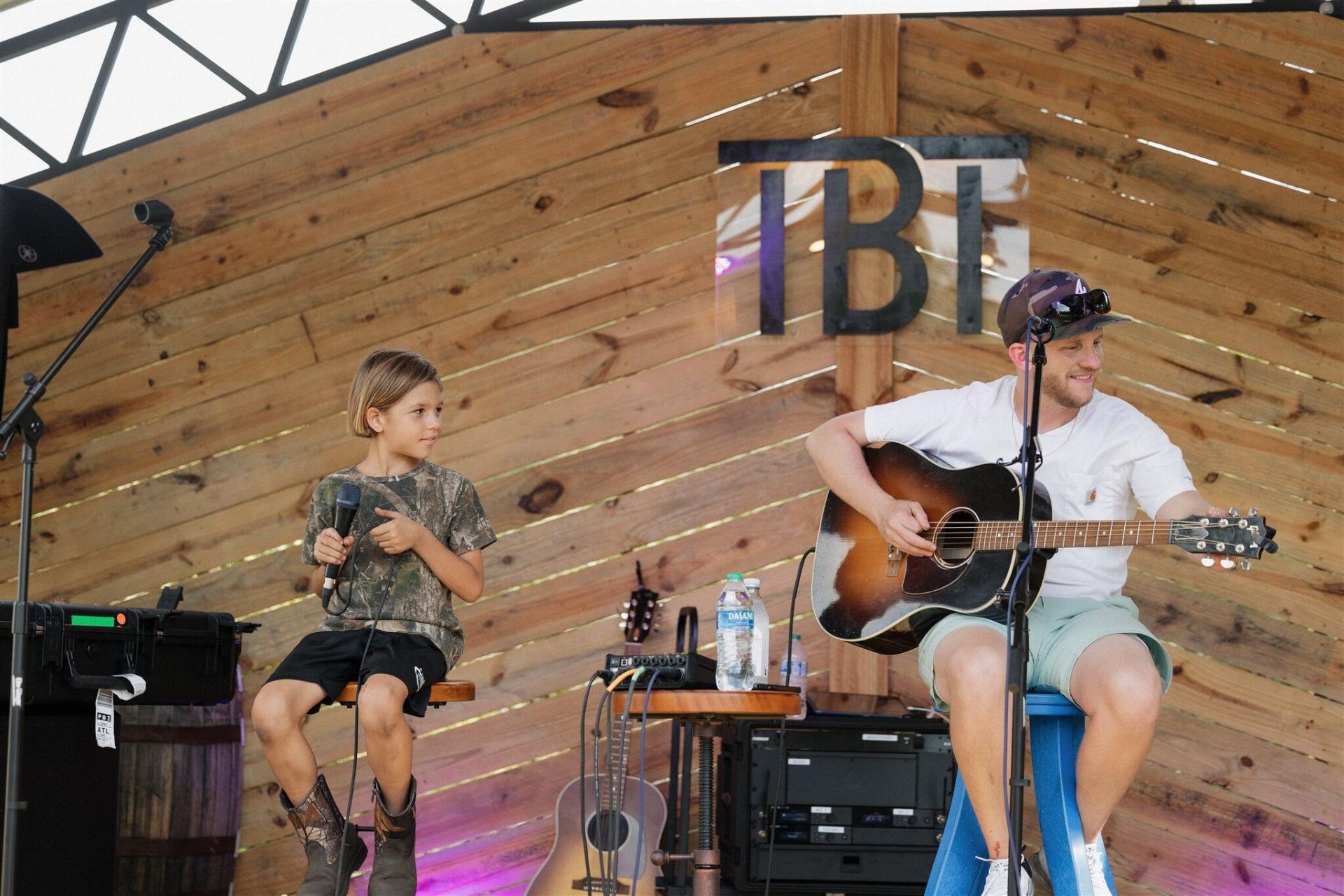 24770 SW 95th Street, Indiantown, FL 34956 Photo