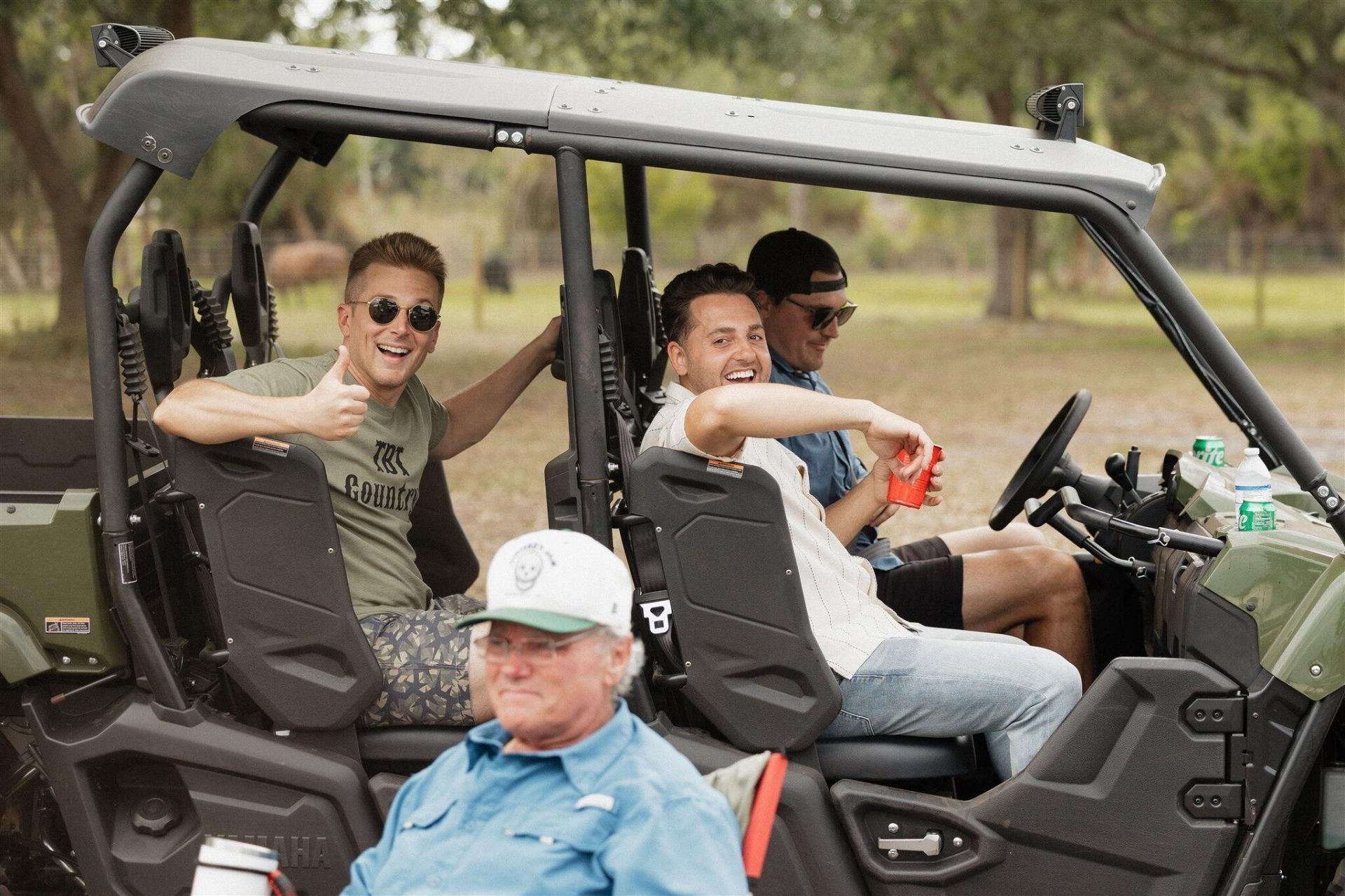 24770 SW 95th Street, Indiantown, FL 34956 Photo