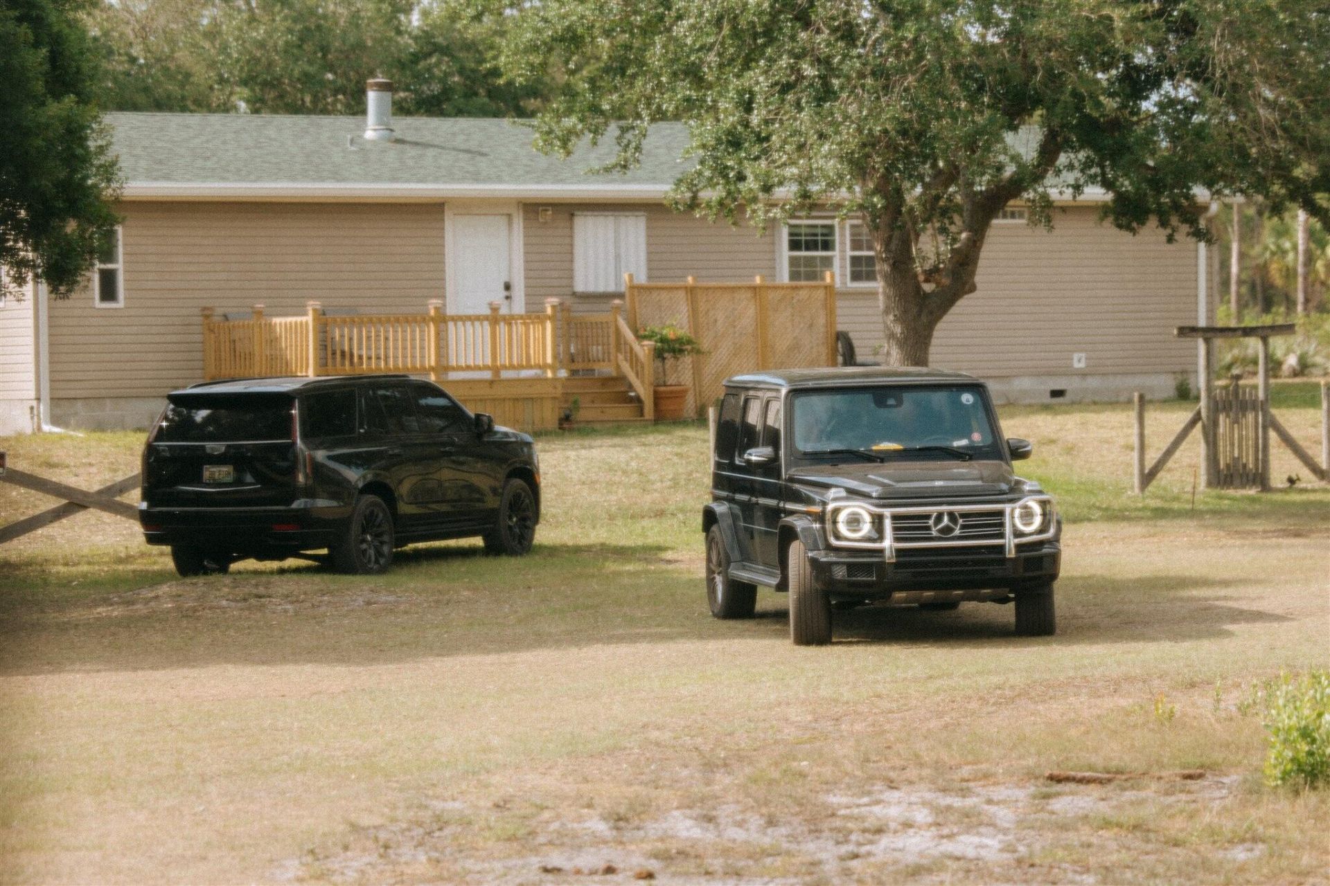 24770 SW 95th Street, Indiantown, FL 34956 Photo