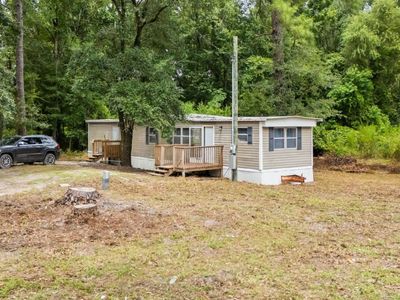 3025 Shalimar Dr., Conway, SC 29526