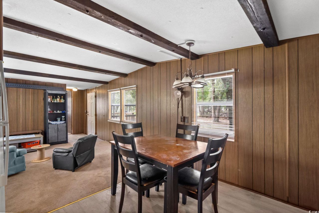 3025 Shalimar Dr. Photo 11