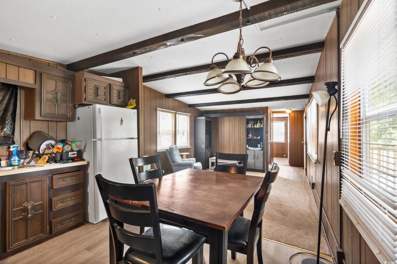 3025 Shalimar Dr. Photo 12