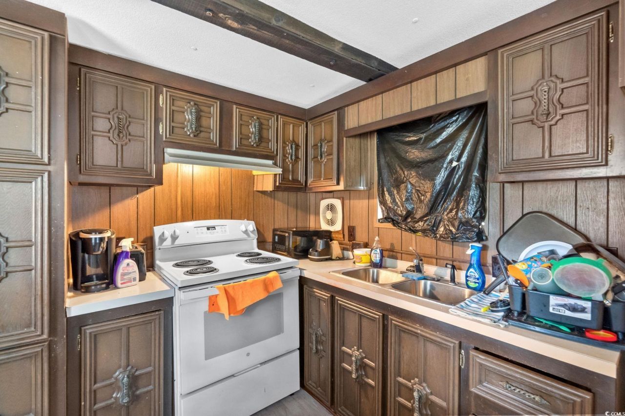 3025 Shalimar Dr. Photo 14