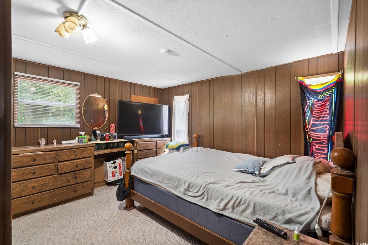 3025 Shalimar Dr. Photo 16