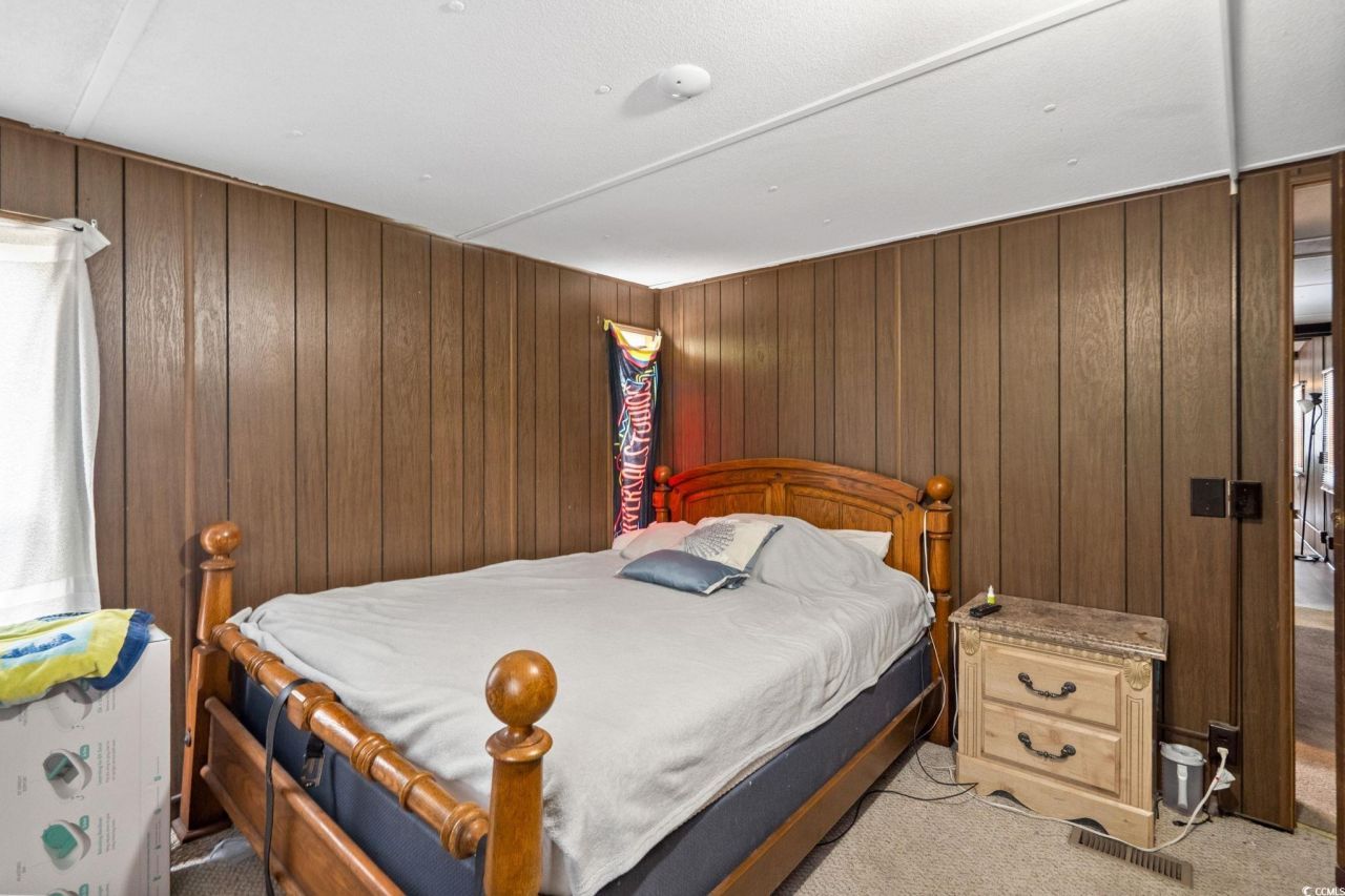 3025 Shalimar Dr. Photo 17