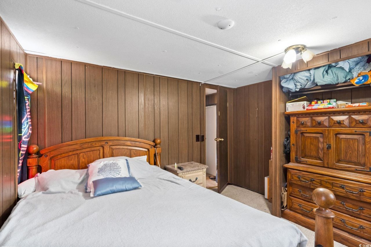 3025 Shalimar Dr. Photo 18