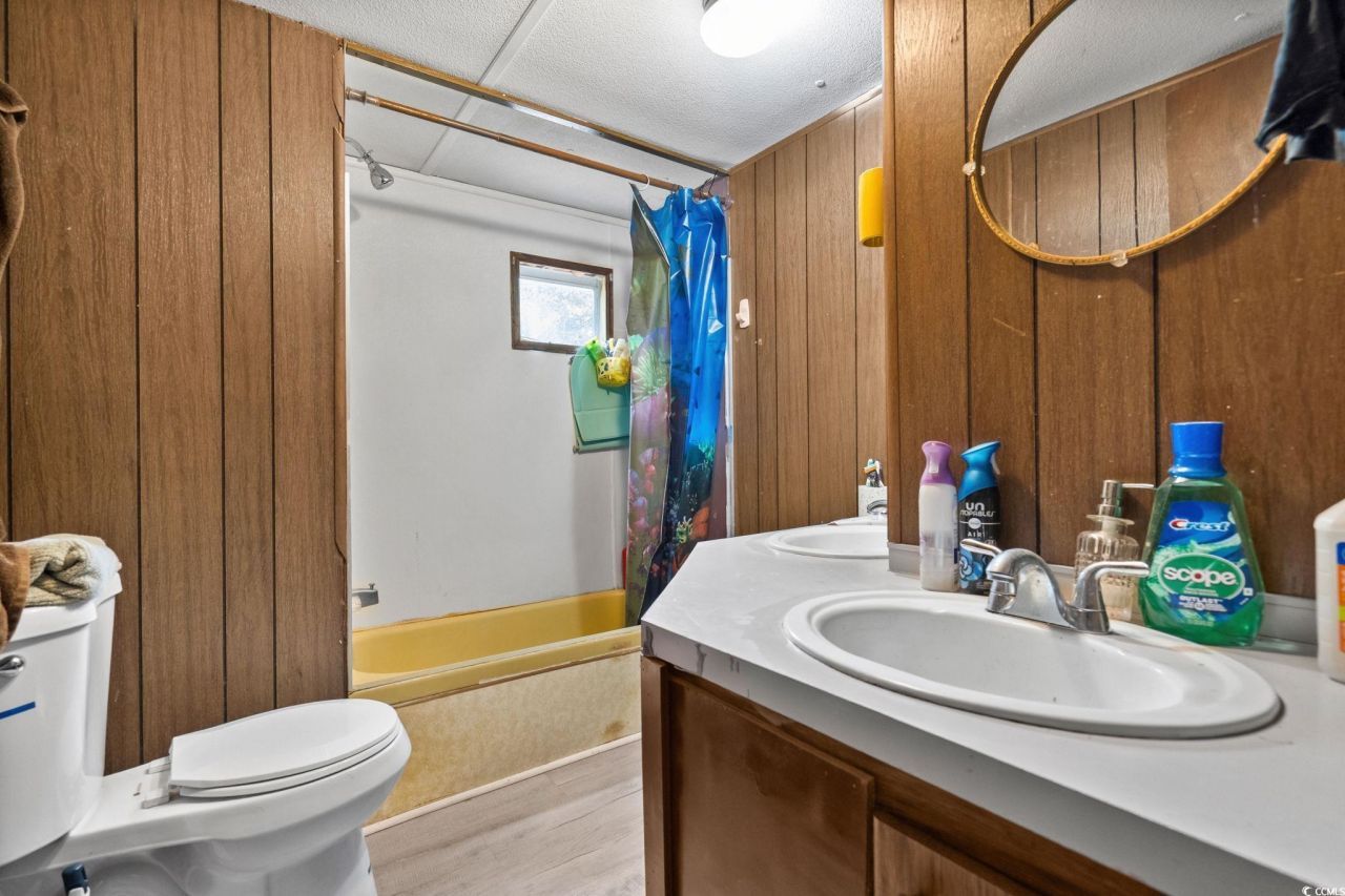 3025 Shalimar Dr. Photo 19