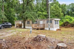 3025 Shalimar Dr. photo 4