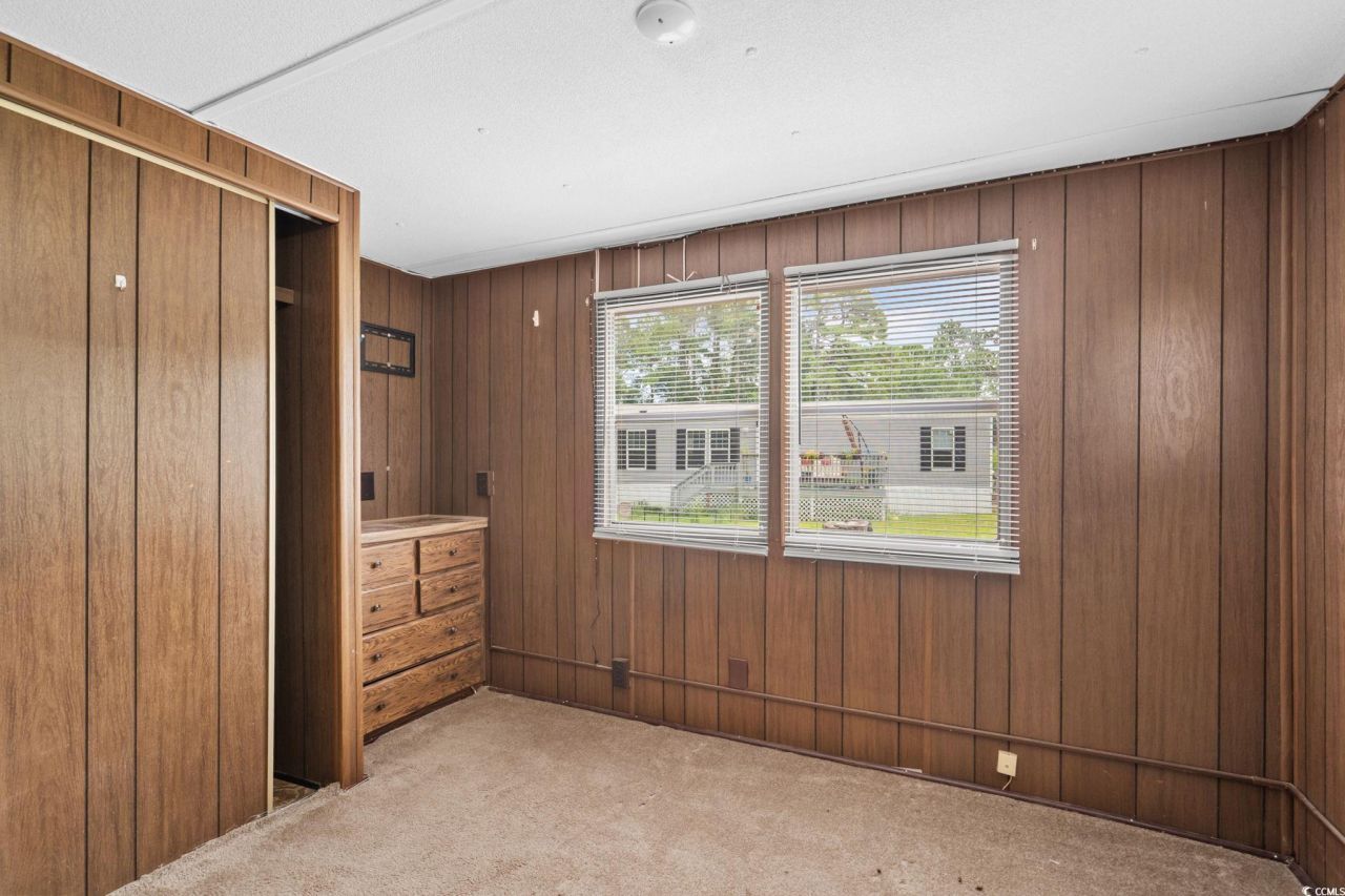 3025 Shalimar Dr. Photo 20