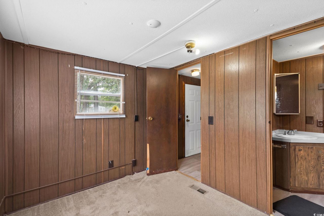 3025 Shalimar Dr. Photo 21