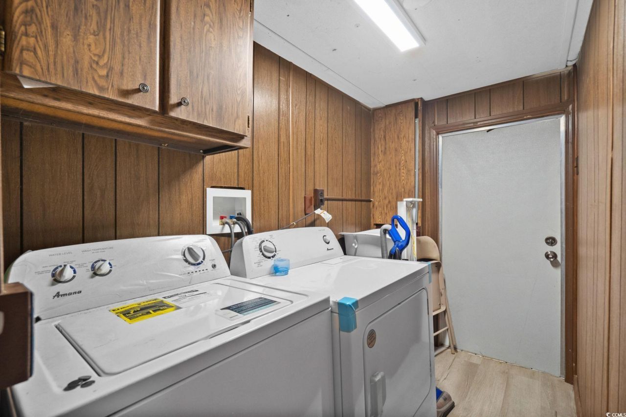 3025 Shalimar Dr. Photo 23