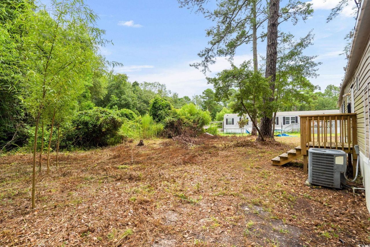 3025 Shalimar Dr. Photo 24