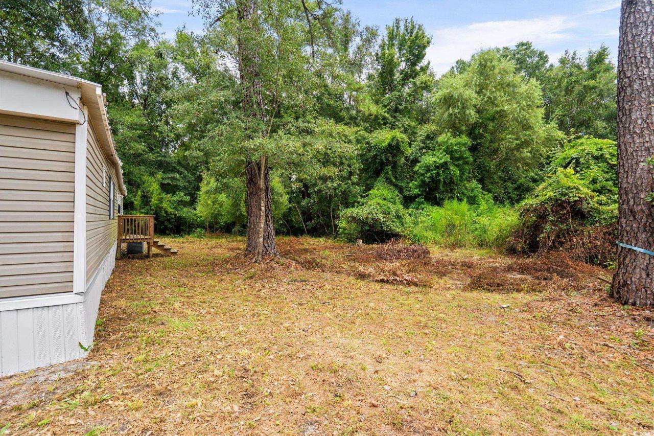 3025 Shalimar Dr. Photo 25