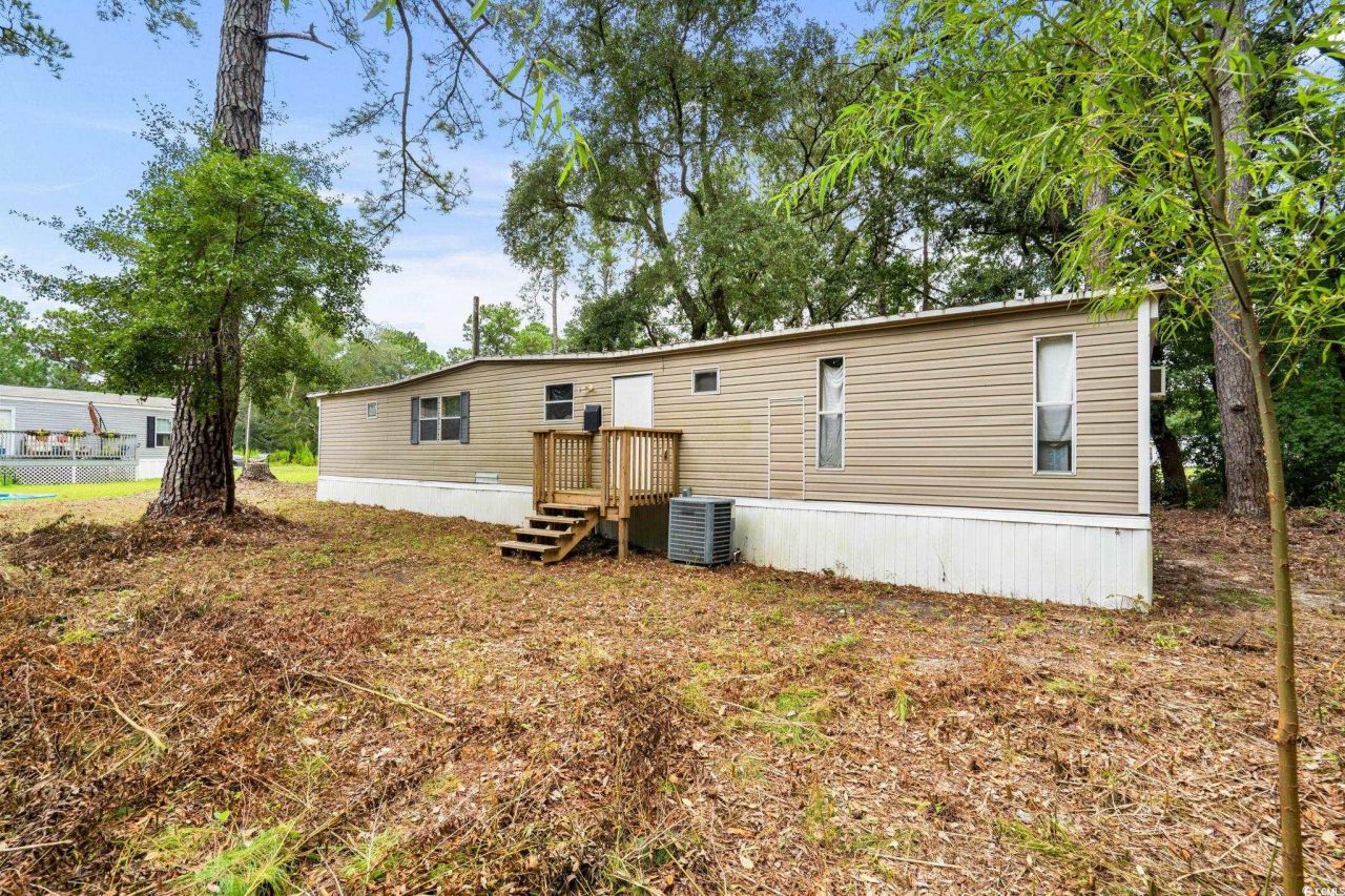 3025 Shalimar Dr. Photo 26