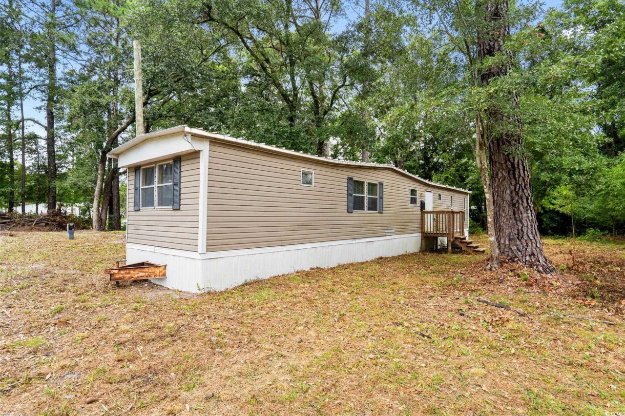 3025 Shalimar Dr. Photo 27