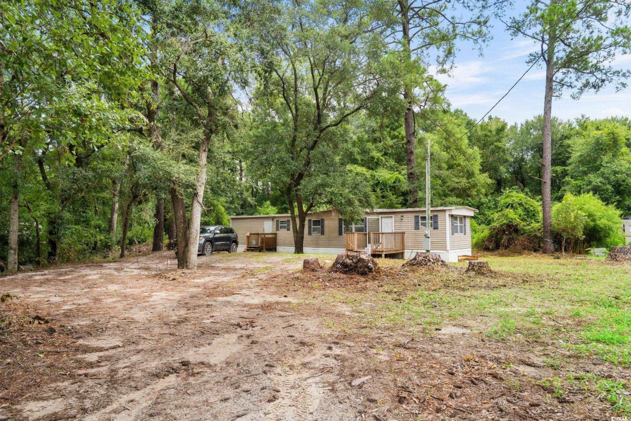 3025 Shalimar Dr. Photo 28