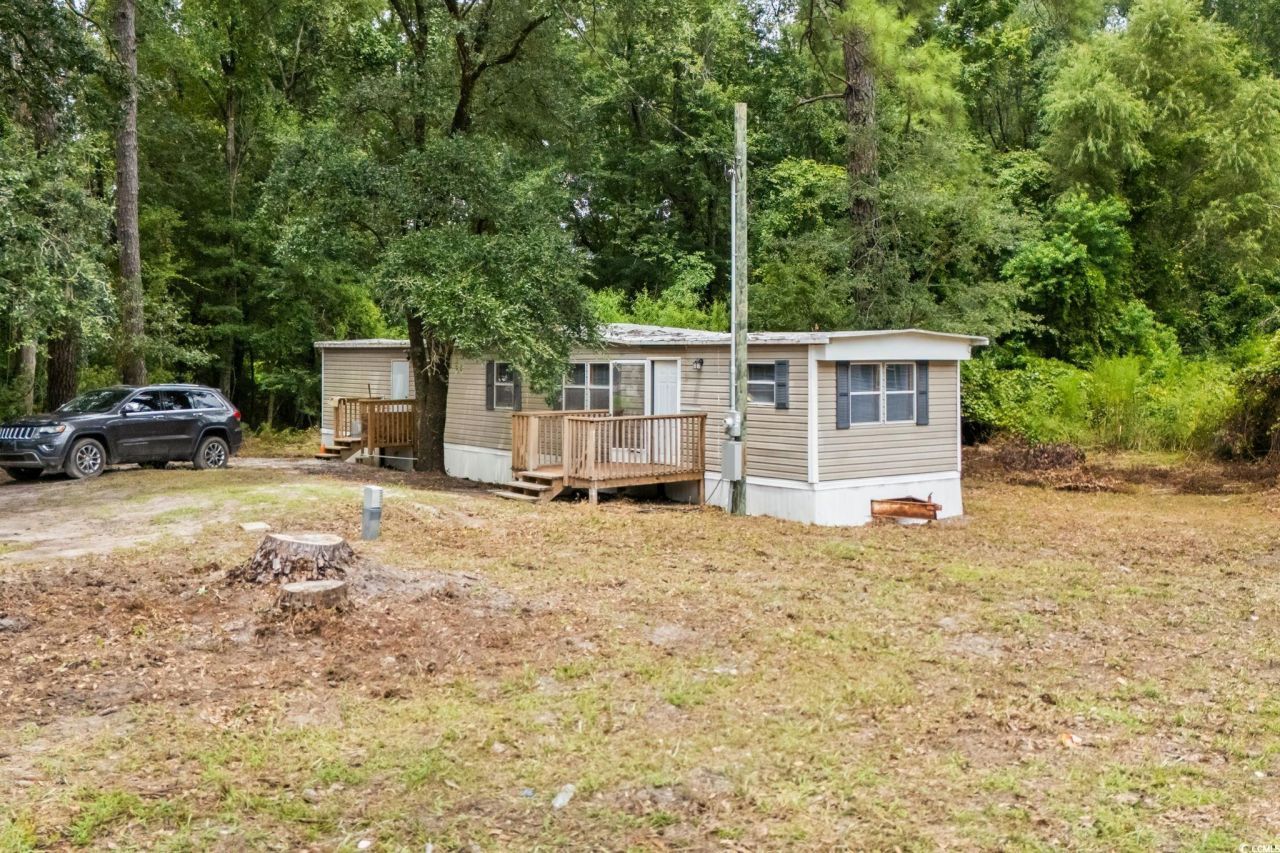 3025 Shalimar Dr. Photo 29