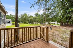 3025 Shalimar Dr. photo 4