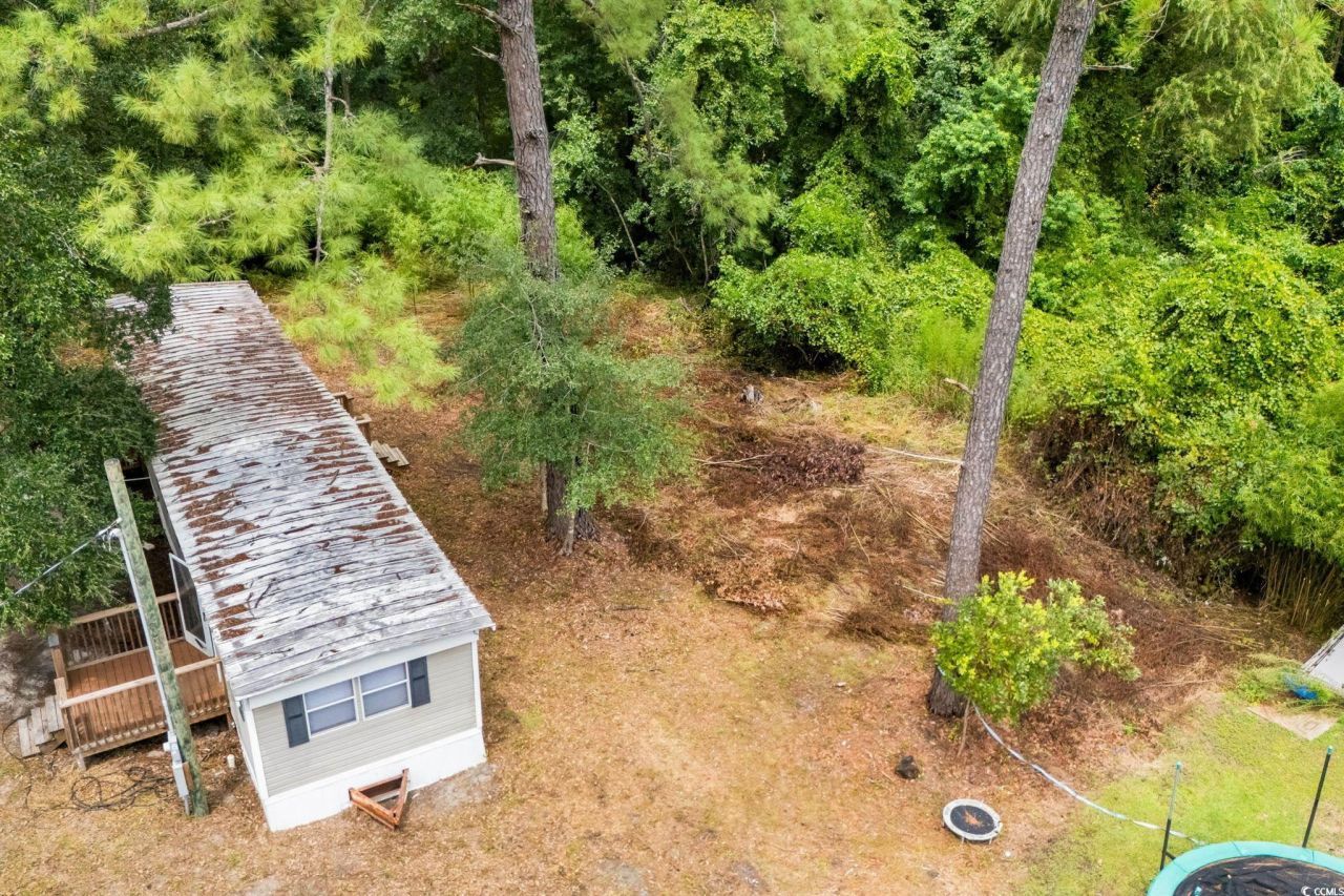 3025 Shalimar Dr. Photo 30