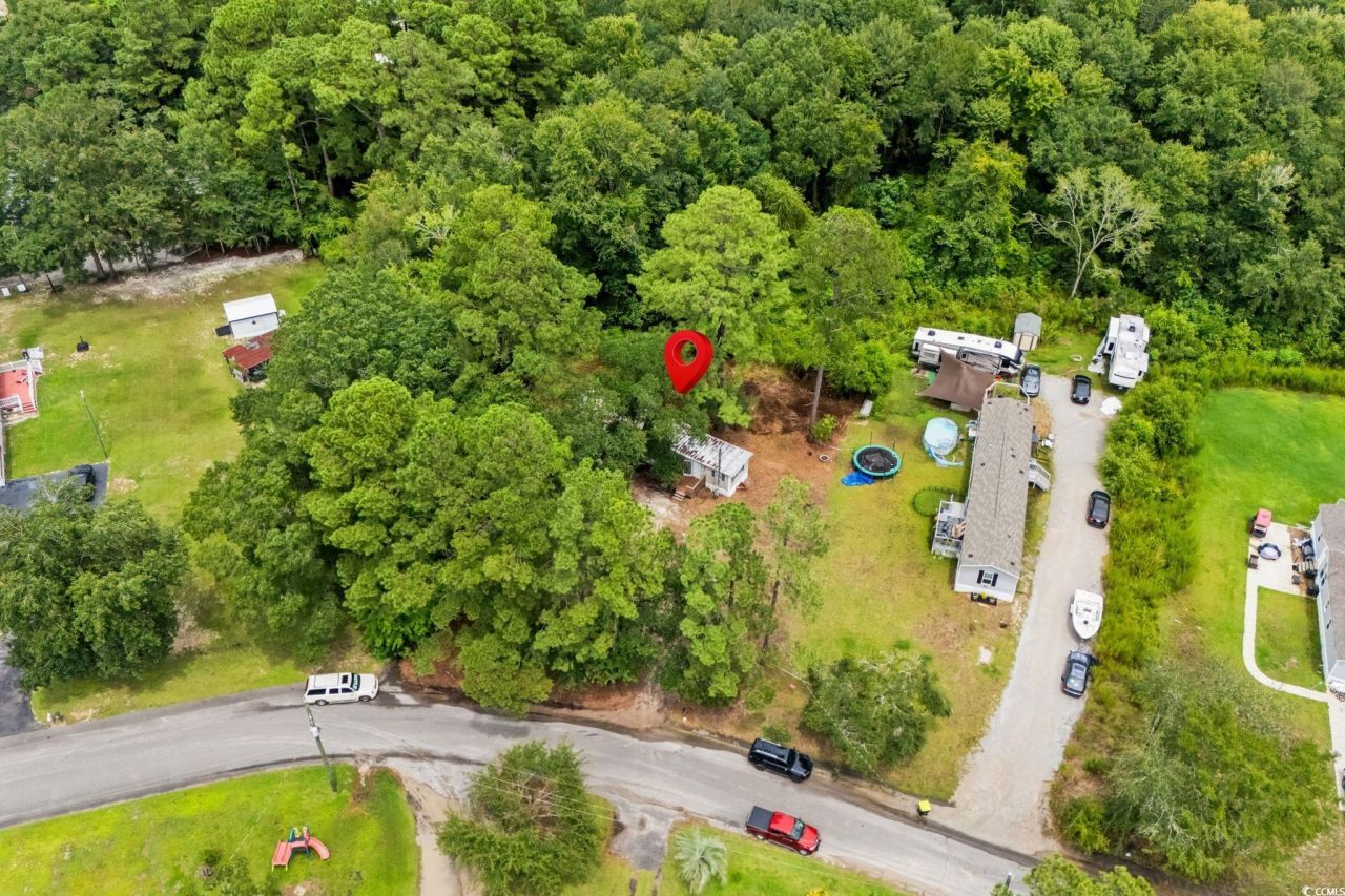 3025 Shalimar Dr. Photo 31