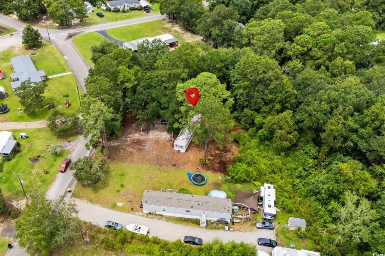 3025 Shalimar Dr. Photo 32