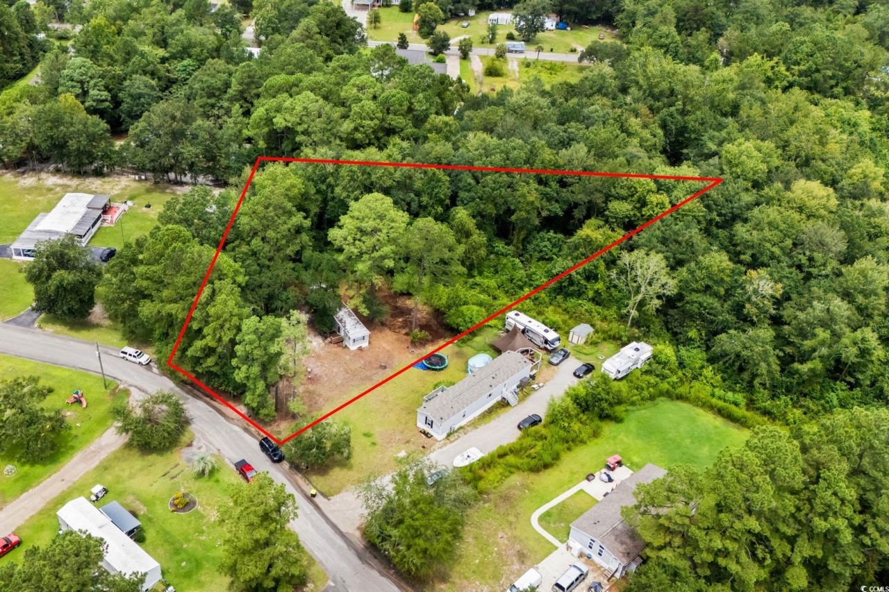 3025 Shalimar Dr. Photo 34