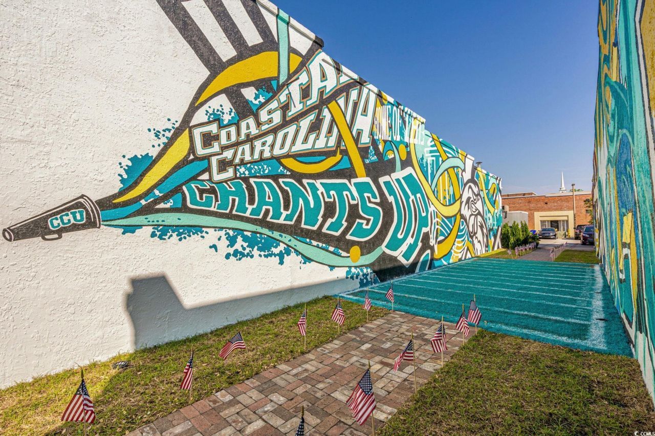 3025 Shalimar Dr. Photo 38