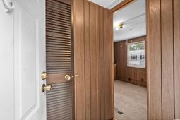 3025 Shalimar Dr. photo 4