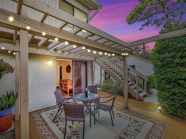 658 BIRD BAY CIRCLE, Unit 12, VENICE, FL 34285