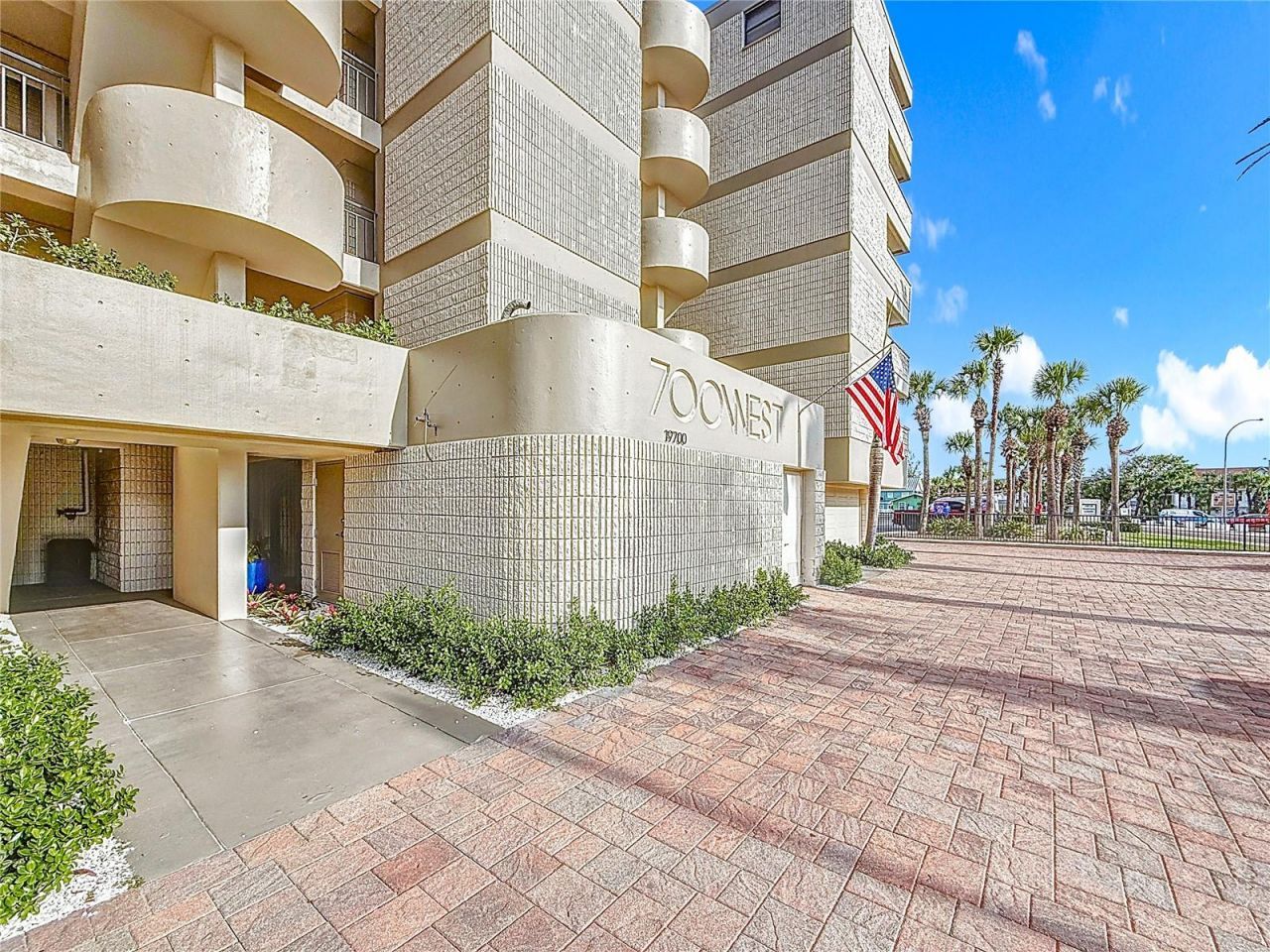 19700 Gulf Boulevard, Unit 202, Indian Shores, FL 33785 Photo