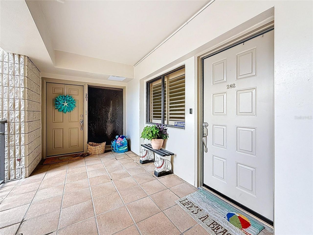 19700 Gulf Boulevard, Unit 202, Indian Shores, FL 33785 Photo