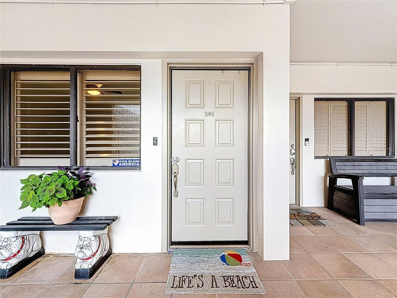 19700 Gulf Boulevard, Unit 202, Indian Shores, FL 33785 Photo