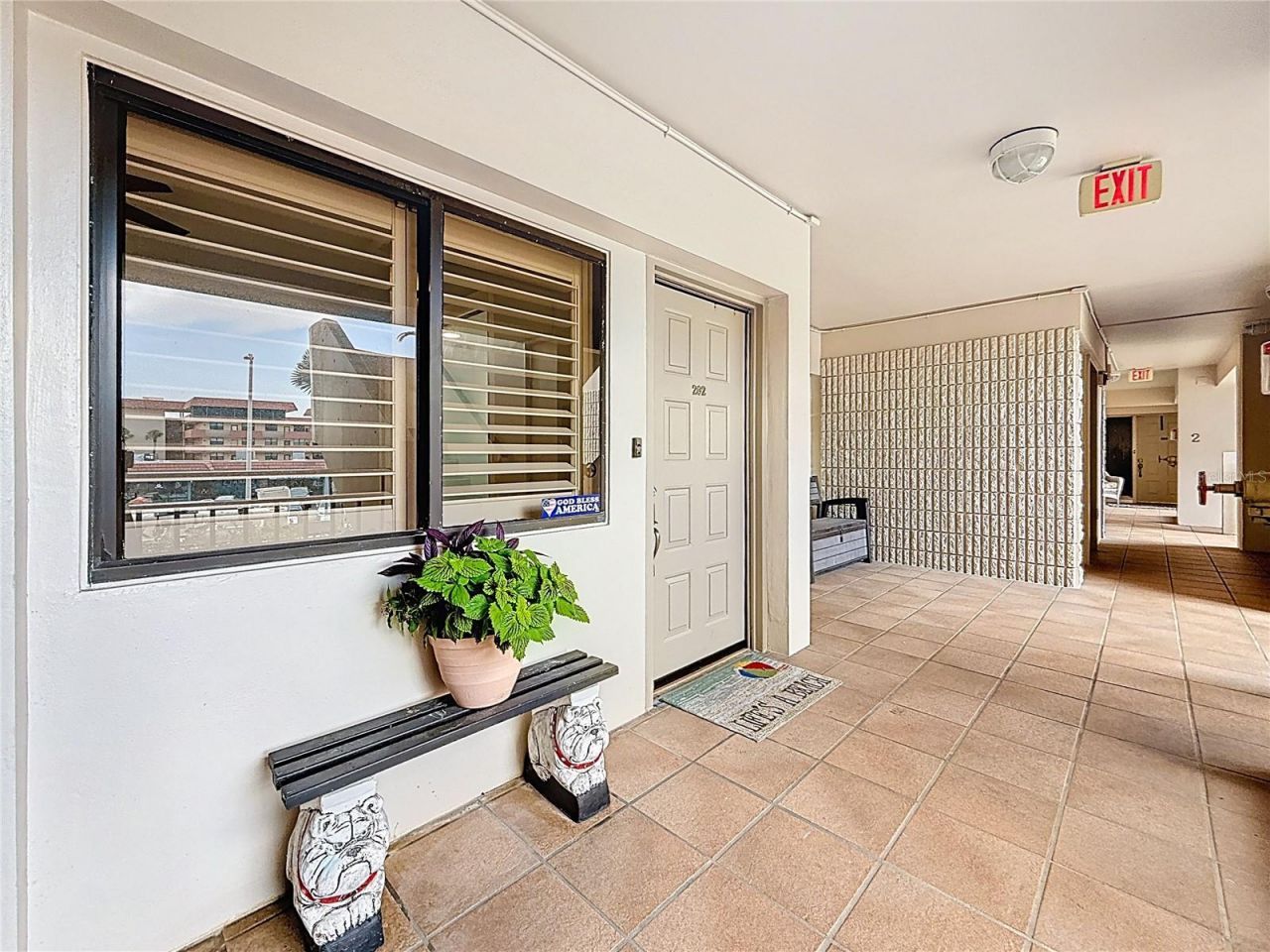 19700 Gulf Boulevard, Unit 202, Indian Shores, FL 33785 Photo