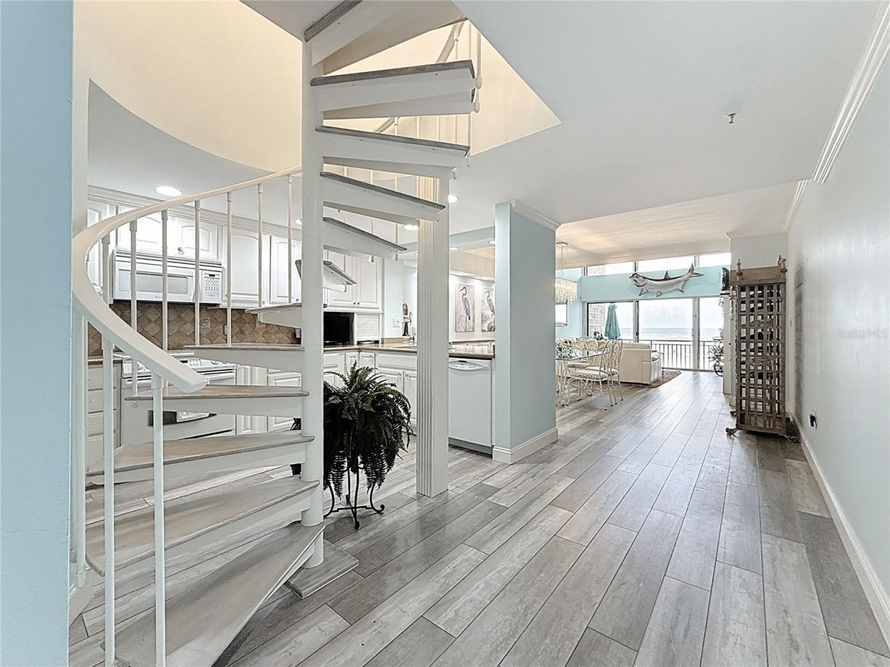 19700 Gulf Boulevard, Unit 202, Indian Shores, FL 33785 Photo