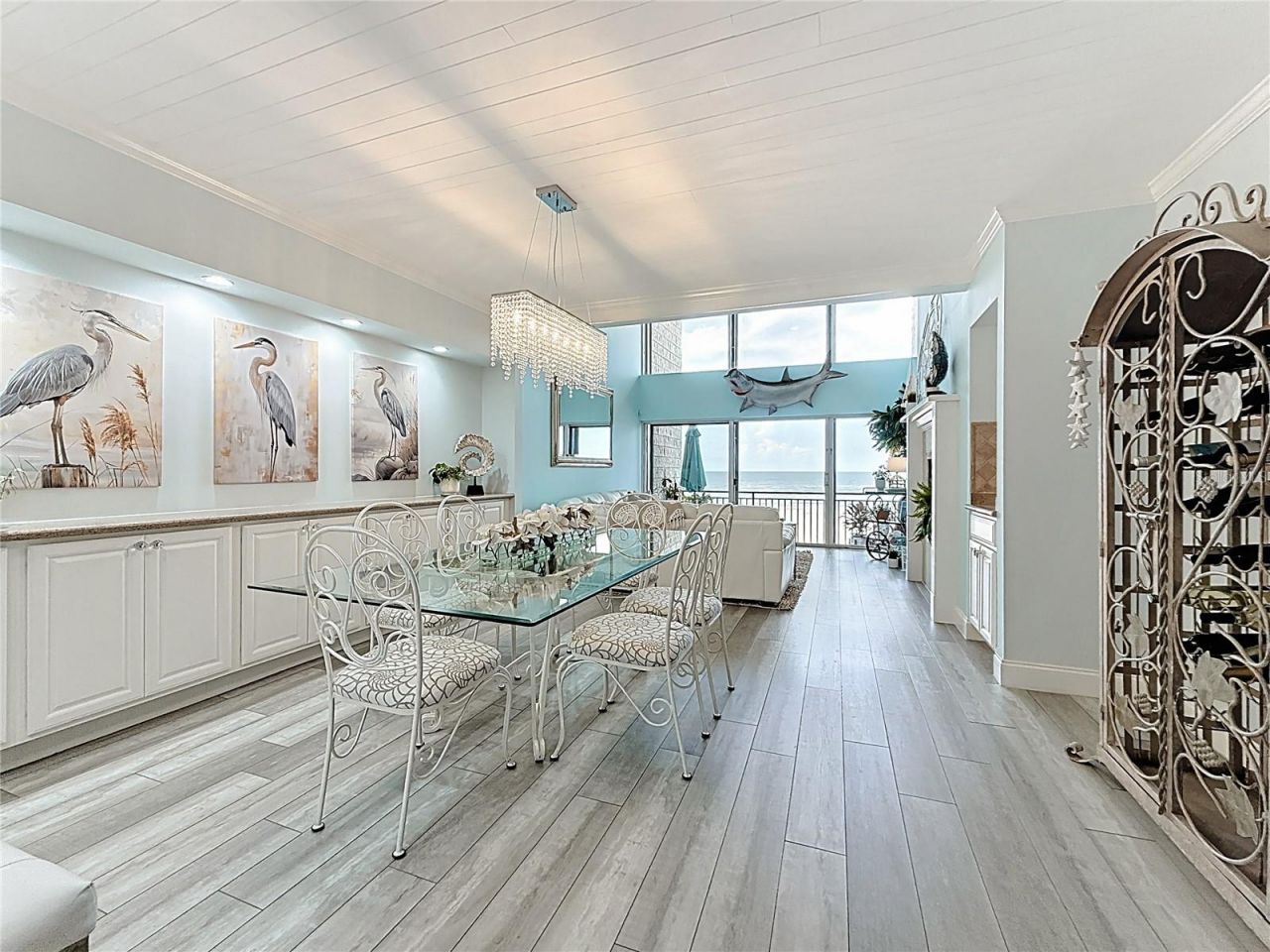 19700 Gulf Boulevard, Unit 202, Indian Shores, FL 33785 Photo