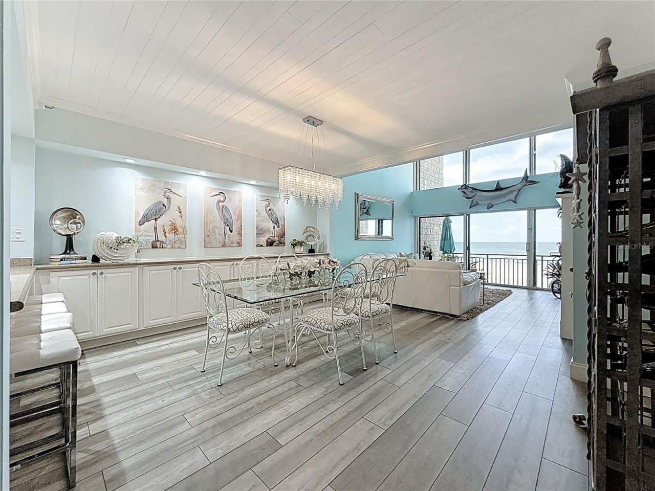 19700 Gulf Boulevard, Unit 202, Indian Shores, FL 33785 Photo