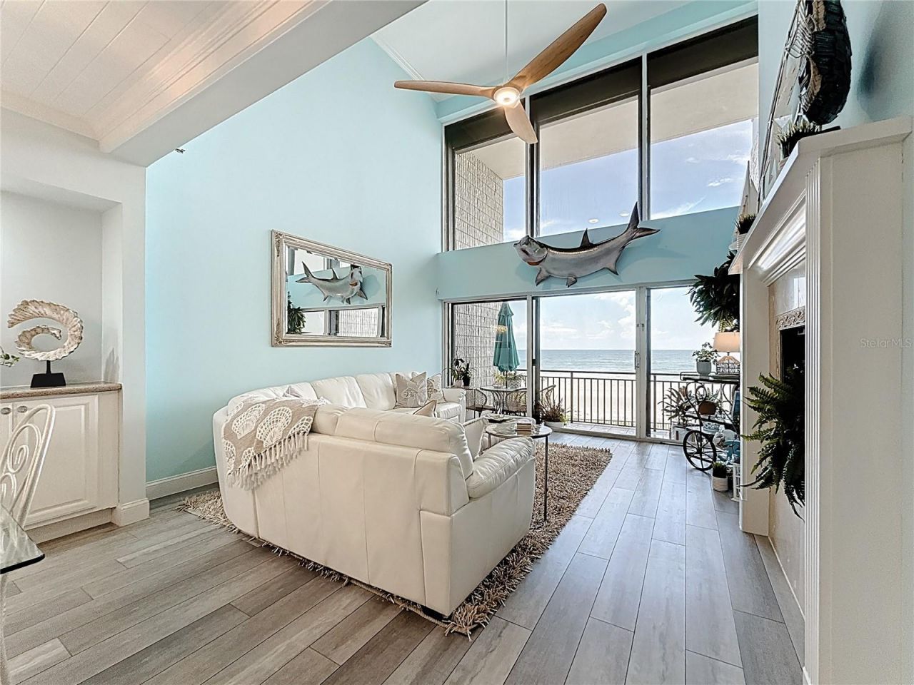 19700 Gulf Boulevard, Unit 202, Indian Shores, FL 33785 Photo